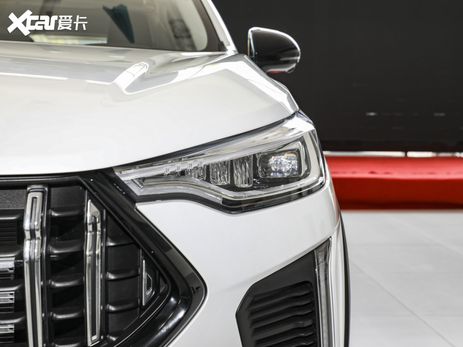 2023��������� 1.5T �Ӹ���