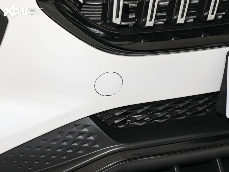 2023��������� 1.5T �Ӹ���