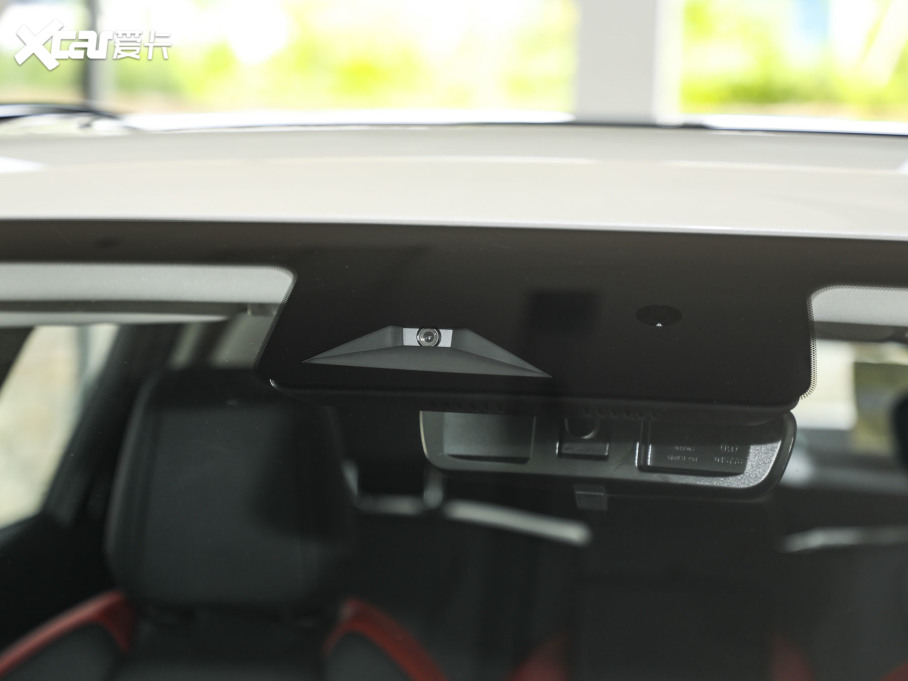 2023��������� 1.5T ��(d��ng)����