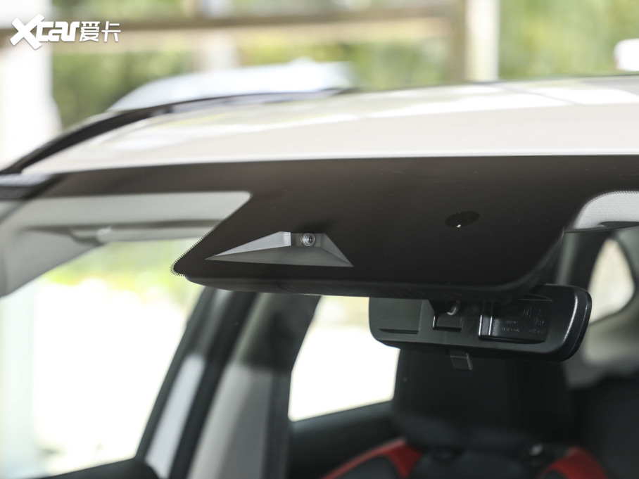 2023��������� 1.5T �Ӹ���