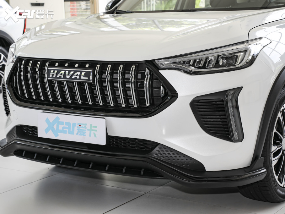 2023��������� 1.5T �Ӹ���