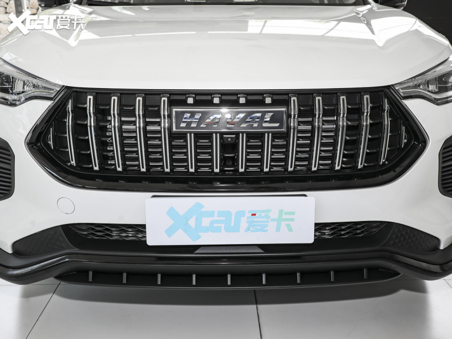 2023��������� 1.5T �Ӹ���