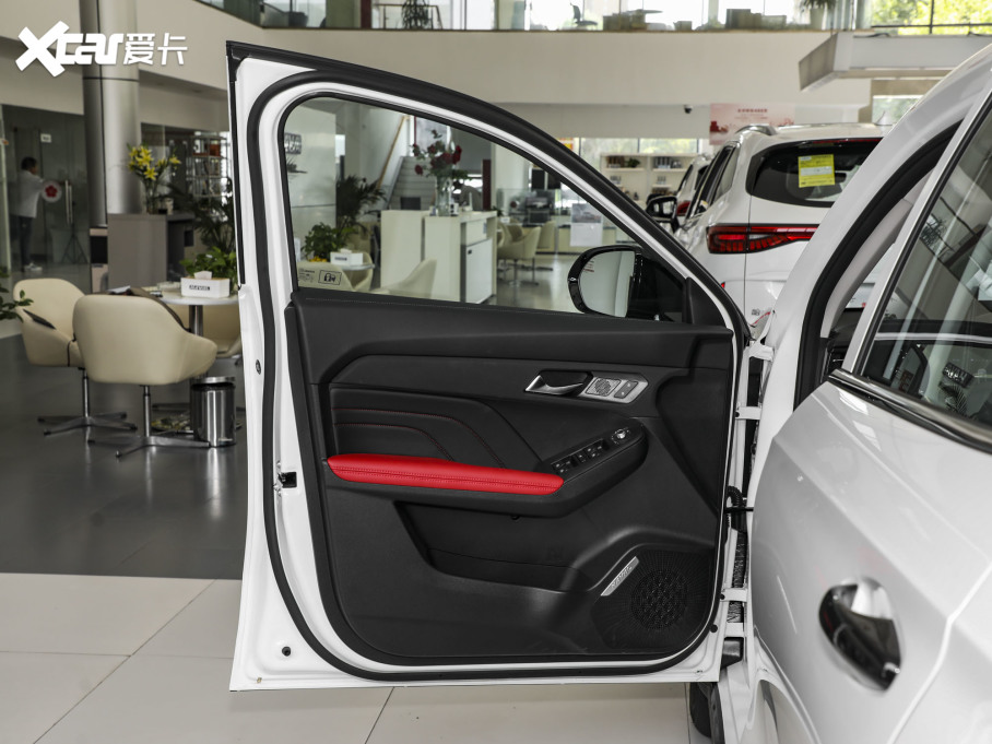 2023��������� 1.5T �Ӹ���