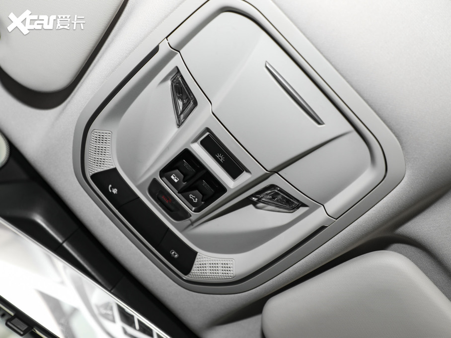 2023��������� 1.5T �Ӹ���