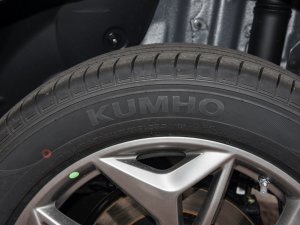 20231.5T ׿Խ ݆̥Ʒ