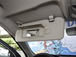 20231.5T ׿Խ ꖰ壨