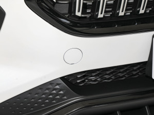 20231.5T (dng) (x)(ji)^