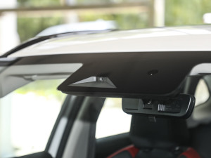 20231.5T (dng) (x)(ji)^