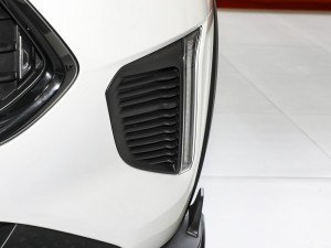 20231.5T (dng) (x)(ji)^