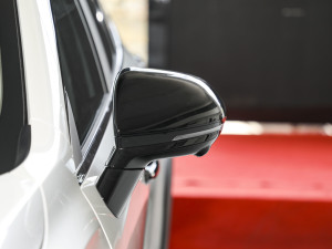 20231.5T (dng) (x)(ji)^