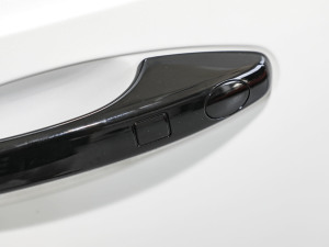 20231.5T (dng) (x)(ji)^