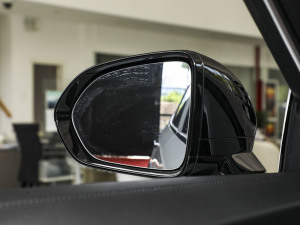 20231.5T (dng) (x)(ji)^