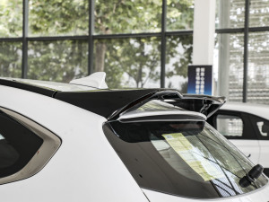 20231.5T (dng) (x)(ji)^