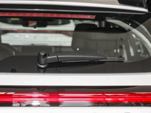 20231.5T (dng) (x)(ji)^