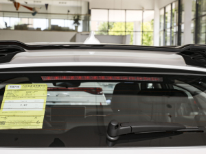 20231.5T (dng) (x)(ji)^