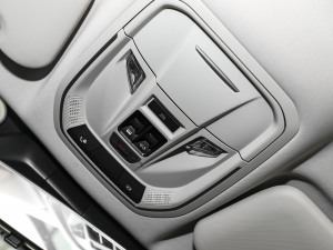 20231.5T Ӹ п؅^(q)