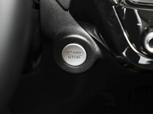 20231.5T Ӹ п؅^(q)