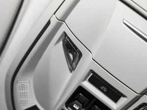 20231.5T Ӹ п؅^(q)