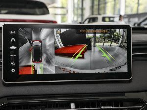 20231.5T Ӹ п؅^(q)