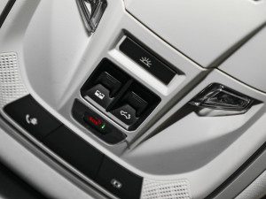 20231.5T Ӹ п؅^(q)