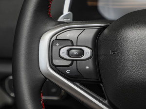 20231.5T Ӹ п؅^(q)