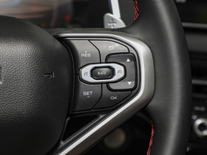 2023��1.5T �Ӹ��� �п؅^