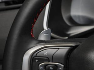 2023��1.5T �Ӹ��� �п؅^