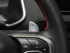 20231.5T Ӹ п؅^(q)