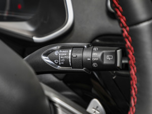 2023��1.5T �Ӹ��� �п؅^