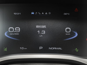 2023��1.5T �Ӹ��� �п؅^