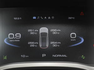 2023��1.5T �Ӹ��� �п؅^