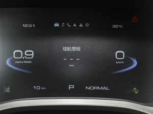 2023��1.5T �Ӹ��� �п؅^