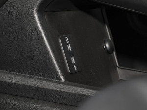 2023��1.5T �Ӹ��� �п؅^