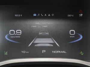 2023��1.5T �Ӹ��� �п؅^