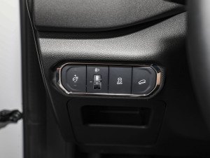 2023��1.5T �Ӹ��� �п؅^