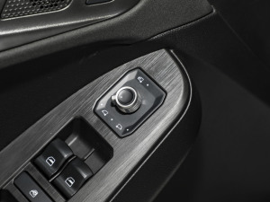 2023��1.5T �Ӹ��� �п؅^