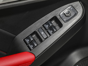 2023��1.5T �Ӹ��� �п؅^