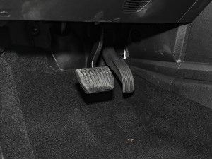 2023��1.5T �Ӹ��� �п؅^