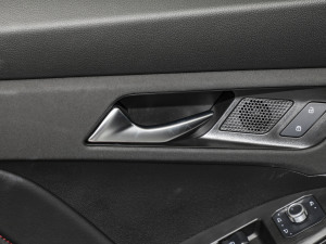 2023��1.5T �Ӹ��� �п؅^