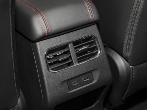 2023��1.5T �Ӹ��� �п؅^