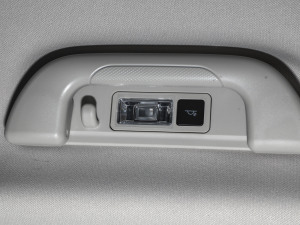 2023��1.5T �Ӹ��� �п؅^