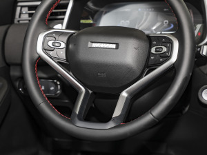 2023��1.5T �Ӹ��� �п؅^