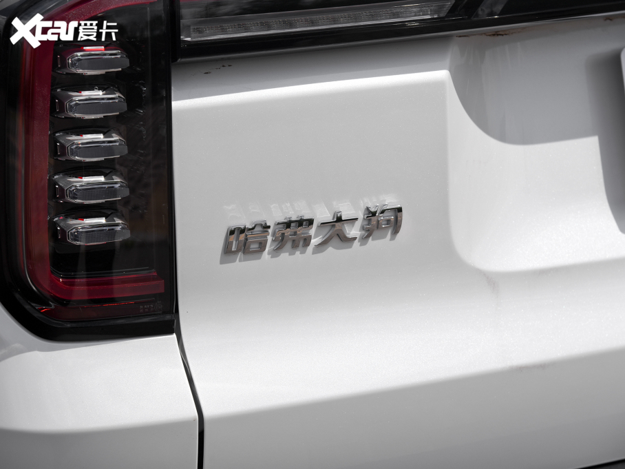 2024������� 1.5T DCT߅����