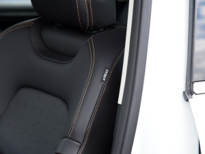 20241.5T DCT߅ п؅^