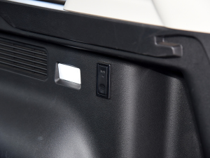 20241.5T DCT߅ п؅^