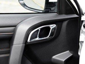 20241.5T DCT߅ п؅^