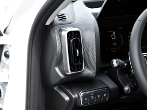 20241.5T DCT߅ п؅^