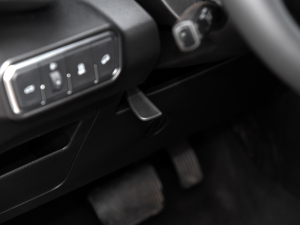 20241.5T DCT߅ п؅^