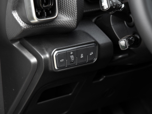 20241.5T DCT߅ п؅^