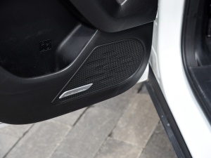 20241.5T DCT߅ п؅^